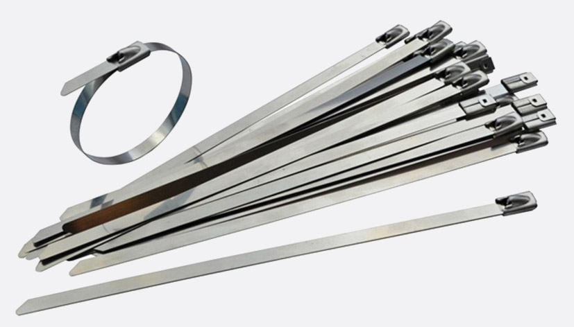 Solid Copper Earth Rods Externally Threaded Manufacturer
